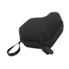 Hard Case for Polaroid Go EVA Scratch Resistant Protective Portable
