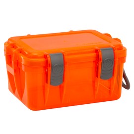Outdoor Products - Watertight Box