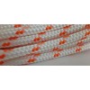 Valley 5/16 x 200 ft. Double Braid-Yacht Braid polyester rope