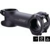 BBB Cycling Handlebar Stem RoadForce II | Ø 31,8 mm