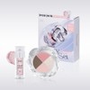 MUZIGAE MANSION Twist Pot Eye Palette 4.5g - [SINGLE] 02