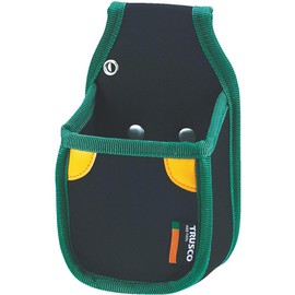 TRUSCO TRS-20 Convex Case