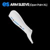 PULSAR eS Gaming Arm Sleeve for Esports Gaming Compression Sleeve,