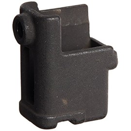 Hitachi 326589 Blade Holder (C) CR13V by/VB Replacement Part