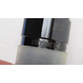 Rexroth BOSCH REXROTH R900427601 PRESSURE RELIEF VALVES DBDS10K1C/630, 9150 PSI 630 BAR