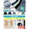 KELEVO Sauna Hat, Sauna Cap, Large, Cotton, Water Absorbent, Machine