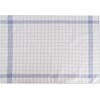 normani 10 Cotton or Half-Linen Tea Towels 55 x 75