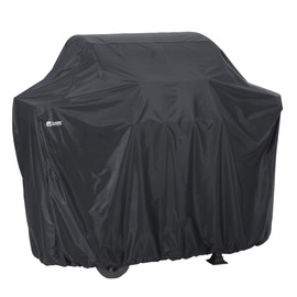 Classic Accessories 55-933-350401-EC Sodo Plus Grill Cover, Medium Small