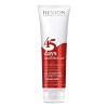 Shampoo Acondicionador Revlonissimo® 45 Days Tonos Rojizos