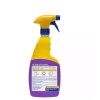 Zep Shower, Tub and Tile Cleaner 32-fl oz Bathtub Cleaning
