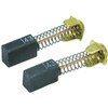 HiKOKI 999038 Carbon Brush Nо38, Pack of 2