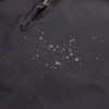 ReviveX 13015 Professional Cleaner for Outdoors, High Performance Wear