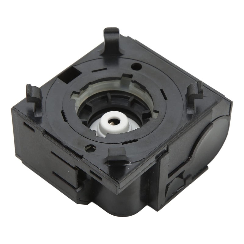 Xenon Headlight Starter Ignitor, Replacement for 5DD 008 319-50, Shock