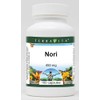Nori - 450 mg (100 Capsules, ZIN: 520942)