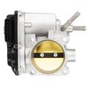 Electronic Throttle Body Compatible with Toyota Corolla Matrix L4 1.8L