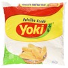 Sour Starch - Polvilho Azedo - Yoki - 17.6 (oz