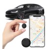 GPS Tracker for Vehicles - Car Tracker Device Hidden for