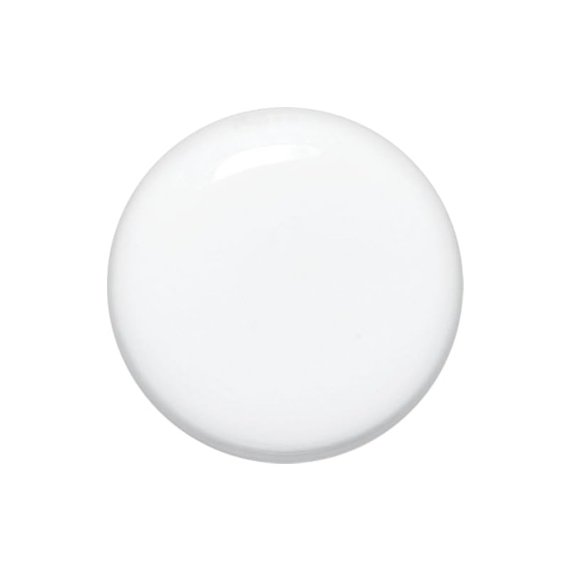 KOKOIST Bottongo Color Gel BC-02, 3.3 fl oz (10 ml)