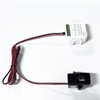 WiFi Smart Energy Monitor Single Phase Clamp Electricity Meter with