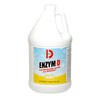 Big D Ind Enzym D Digester Deodorant, Lemon Fragrance, 1
