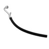Frankberg Expansion Tank Hose Compatible with Z3 Coupe E36 2.8L-3.3L