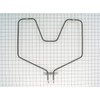GE WB44X5082 Bake Element