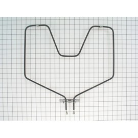 GE WB44X5082 Bake Element