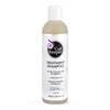 Curl Keeper Treatment Shampoo for Curly Hair, 8 Fl Oz