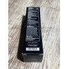 Bareminerals Complexion Rescue Tinted Hydrating Gel Cream 1.18oz, You chose!