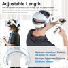 Headband for Meta Quest 3/2/Pro, Comfort VR Headset Elite Band