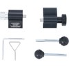 BGS Diy 62644 | Engine Timing Tool Set | for