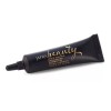 Jafra Corrector Facial Luminoso Ideal Para Todo Tono De Piel
