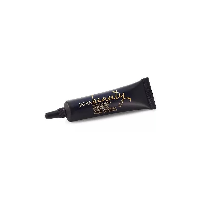 Jafra Corrector Facial Luminoso Ideal Para Todo Tono De Piel