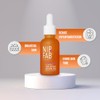 Nip+Fab Vitamin C Fix Concentrate Extreme, 15% Active Complex, 30