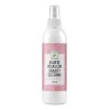 Agua De Rosas Con Benjuí & Glicerina (500ml)