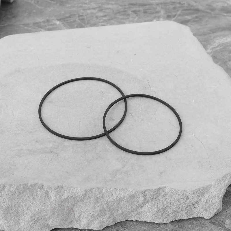 LT Easiyl 3 PCs CD Player Belt Set Drive Belt