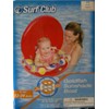 Sun Smart Goldfish Sun Shade Float