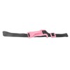 Car Bump Belt Long Car Bump Strap Adjuster for Pregnant