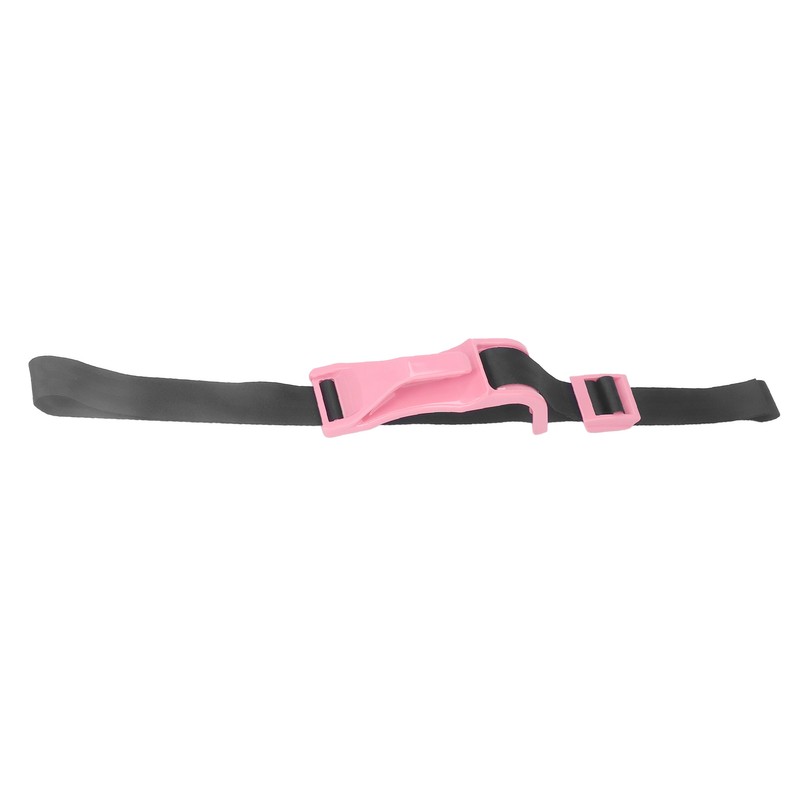 Car Bump Belt Long Car Bump Strap Adjuster for Pregnant