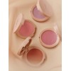 All over blusher (13 colors) / 올오버 블러셔 (13 colors)