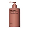 Nécessaire The Body Lotion with Pump. Olibanum. Multi-Peptide Firming to