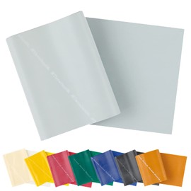 D&amp;M Thera Band セラバンド 12.5cm×2m シルバーカラー