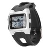 50m Waterproof Sports Watch LED Night Light Calendar Alarm Multifunctional