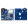 BuyWeek MP3 Voice Playback Module, MP3 Music Player Sound Module
