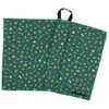 OGIO Golf Funky Golf Towel