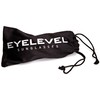 Eyelevel Action 2 Polarised Men's Sunglasses Green One Size
