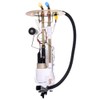 FIEPARTS Fuel Pump Assembly Replacement for 1998-2004 for Nissan Frontier