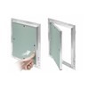 AirTech-UK Plasterboard Access Panels All Size with Aluminium Frame Inspection