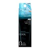 Kate The BB EX-2 (Cool & Cover) 1.1 oz (30