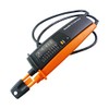 Weidmüller Müller Tester Voltage Combi Check 1.3 9918860000 6 690